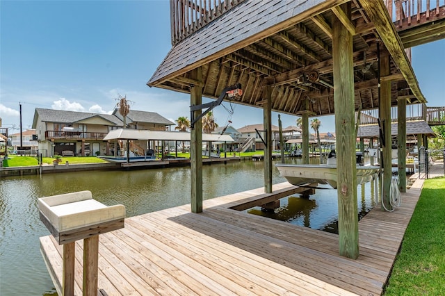 514 Pompano St, Bayou Vista, TX 77563 - photo 34