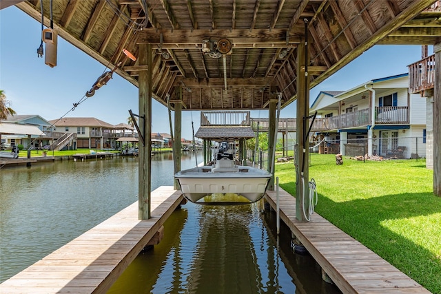 514 Pompano St, Bayou Vista, TX 77563 - photo 35