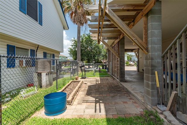 514 Pompano St, Bayou Vista, TX 77563 - photo 37