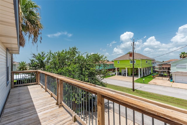 514 Pompano St, Bayou Vista, TX 77563 - photo 38