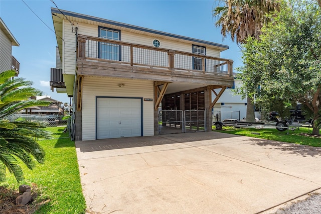 514 Pompano St, Bayou Vista, TX 77563 - photo 49