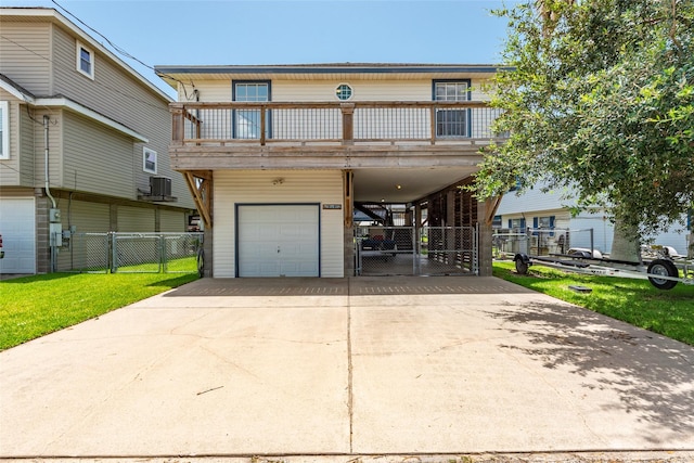514 Pompano St, Bayou Vista, TX 77563 - photo 4