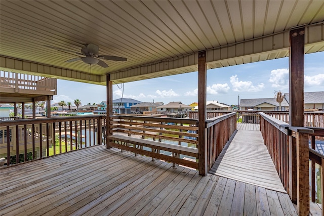 514 Pompano St, Bayou Vista, TX 77563 - photo 7