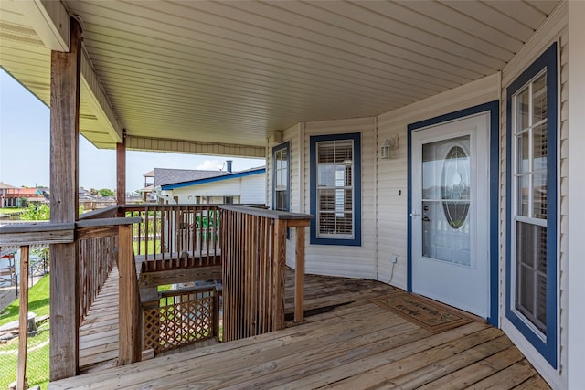 514 Pompano St, Bayou Vista, TX 77563 - photo 8