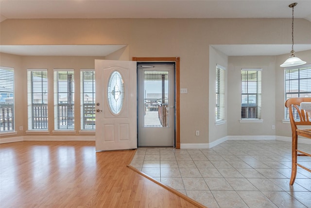 514 Pompano St, Bayou Vista, TX 77563 - photo 9