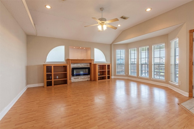 514 Pompano St, Bayou Vista, TX 77563 - photo 2