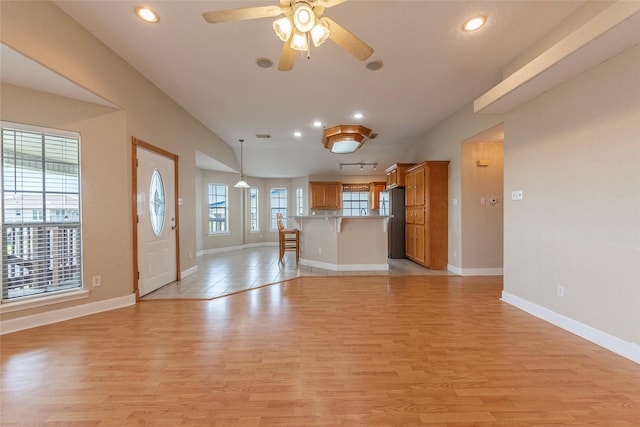 514 Pompano St, Bayou Vista, TX 77563 - photo 10