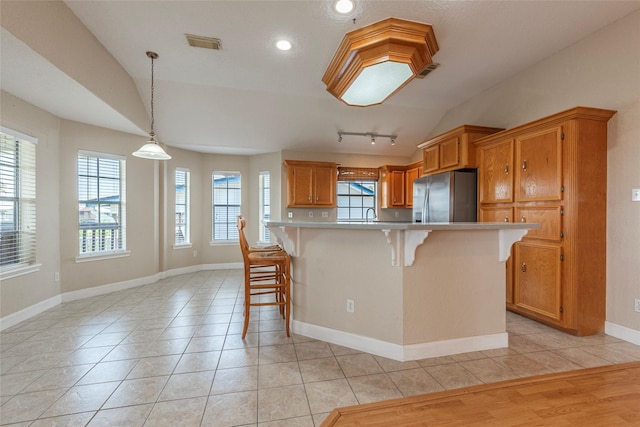 514 Pompano St, Bayou Vista, TX 77563 - photo 3