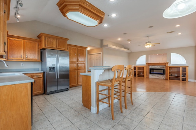 514 Pompano St, Bayou Vista, TX 77563 - photo 11