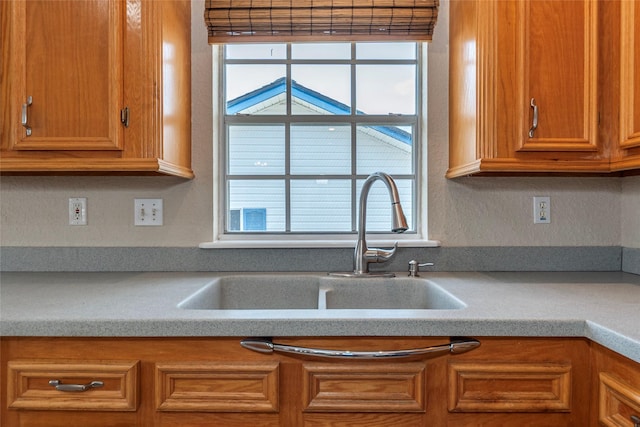 514 Pompano St, Bayou Vista, TX 77563 - photo 13