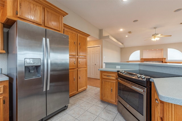 514 Pompano St, Bayou Vista, TX 77563 - photo 14