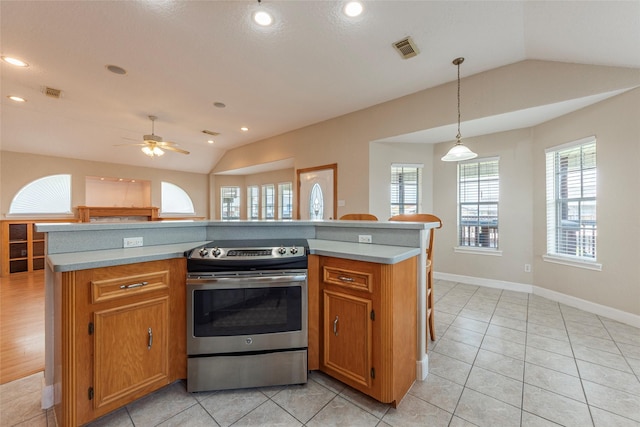 514 Pompano St, Bayou Vista, TX 77563 - photo 15