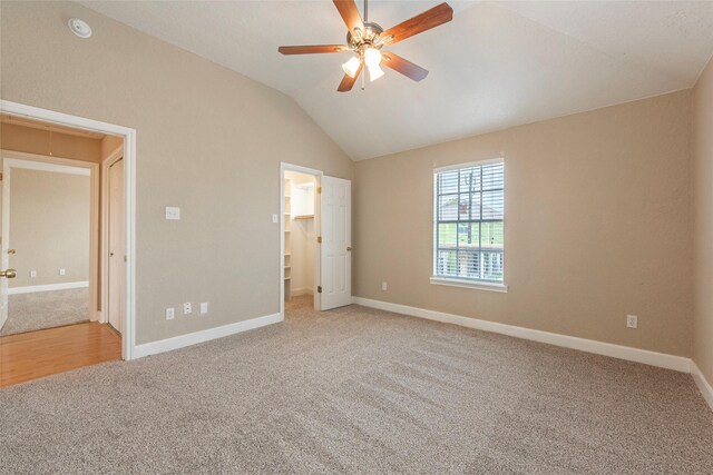 514 Pompano St, Bayou Vista, TX 77563 - photo 17