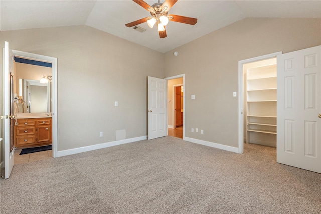 514 Pompano St, Bayou Vista, TX 77563 - photo 18