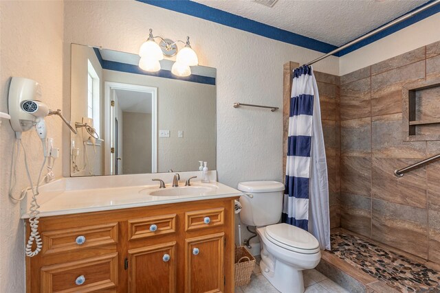514 Pompano St, Bayou Vista, TX 77563 - photo 19