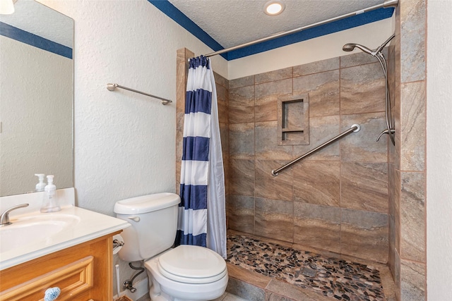 514 Pompano St, Bayou Vista, TX 77563 - photo 20