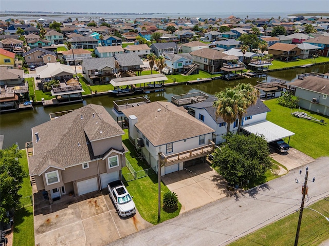 514 Pompano St, Bayou Vista, TX 77563 - photo 43