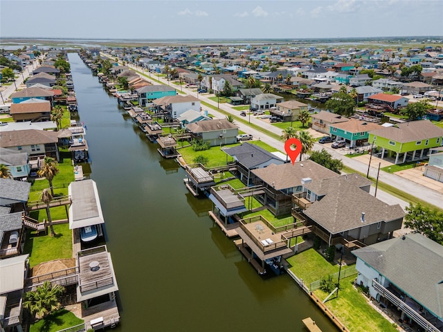 514 Pompano St, Bayou Vista, TX 77563 - photo 44