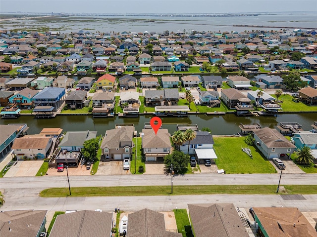 514 Pompano St, Bayou Vista, TX 77563 - photo 45
