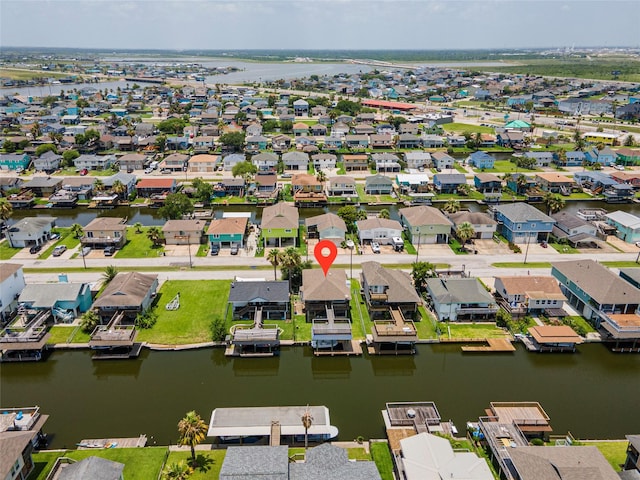 514 Pompano St, Bayou Vista, TX 77563 - photo 47