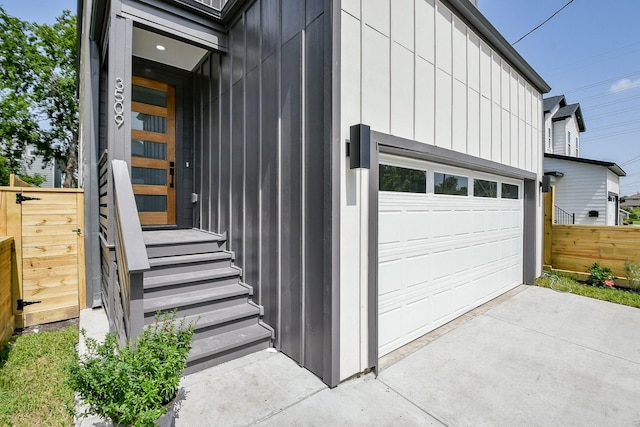 3509 Omega St, Houston, TX 77022 - photo 2