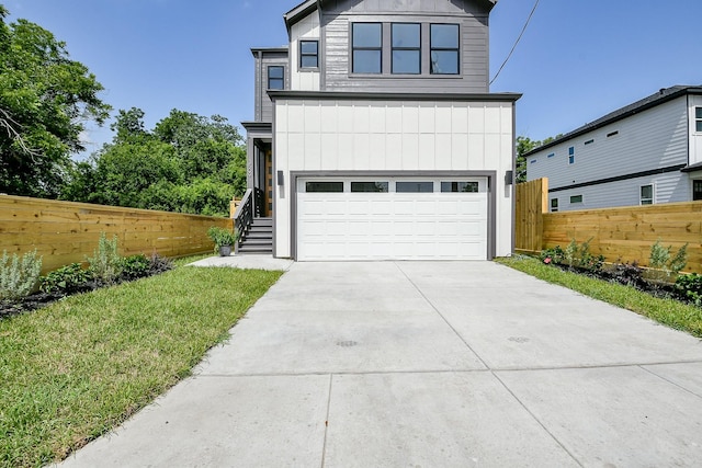 3509 Omega St, Houston, TX 77022 - photo 3