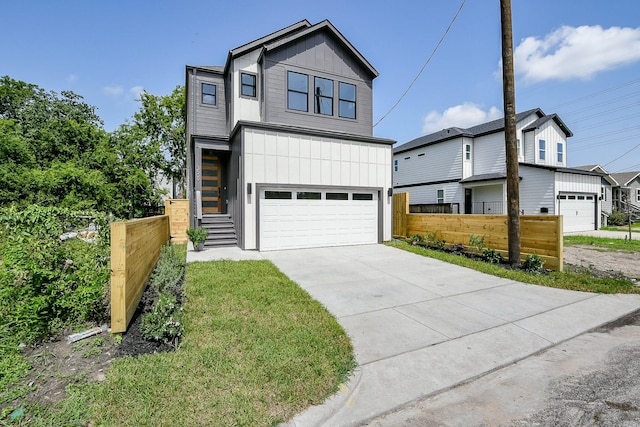 3509 Omega St, Houston, TX 77022 - photo 1