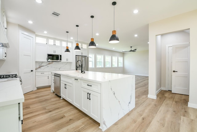 3509 Omega St, Houston, TX 77022 - photo 4