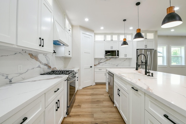3509 Omega St, Houston, TX 77022 - photo 5