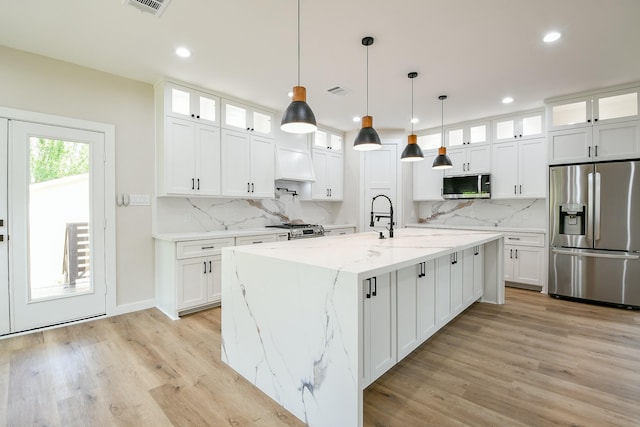 3509 Omega St, Houston, TX 77022 - photo 6
