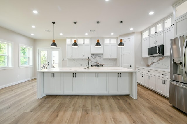 3509 Omega St, Houston, TX 77022 - photo 7