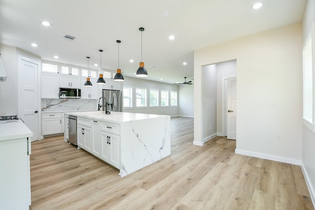 3509 Omega St, Houston, TX 77022 - photo 9