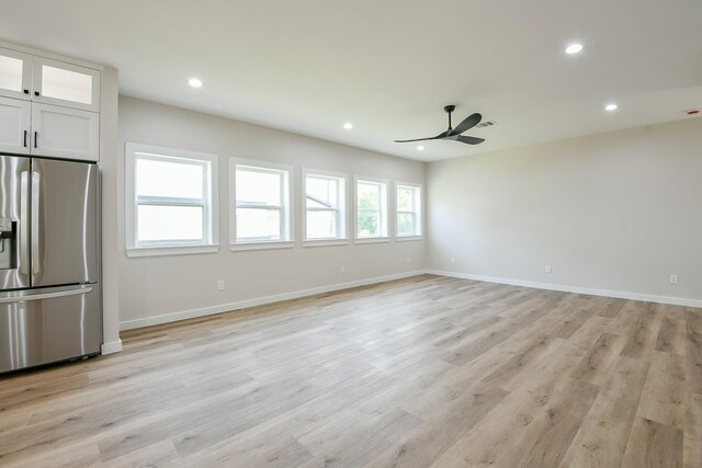 3509 Omega St, Houston, TX 77022 - photo 11
