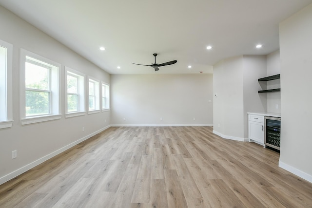 3509 Omega St, Houston, TX 77022 - photo 12