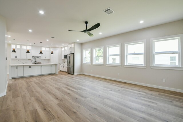3509 Omega St, Houston, TX 77022 - photo 13