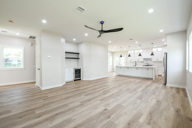 3509 Omega St, Houston, TX 77022 - photo 15