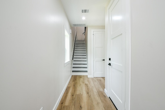 3509 Omega St, Houston, TX 77022 - photo 16