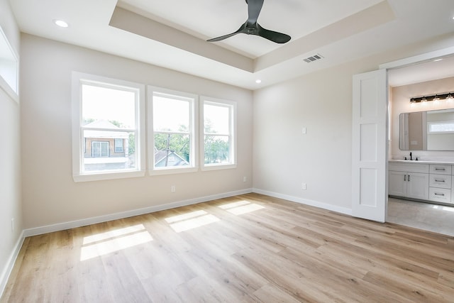 3509 Omega St, Houston, TX 77022 - photo 19