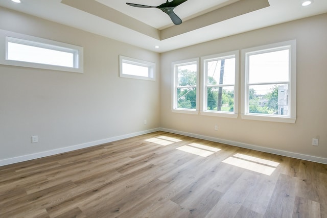3509 Omega St, Houston, TX 77022 - photo 20