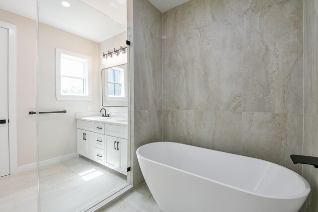 3509 Omega St, Houston, TX 77022 - photo 22