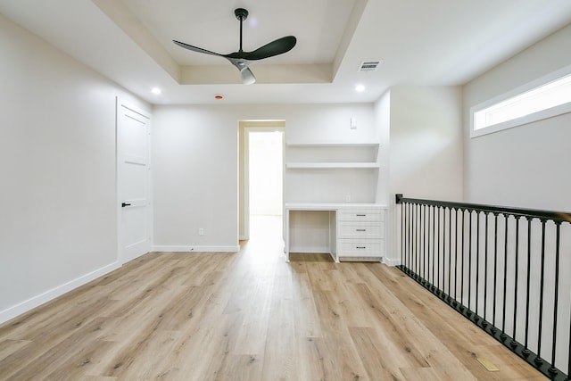 3509 Omega St, Houston, TX 77022 - photo 24