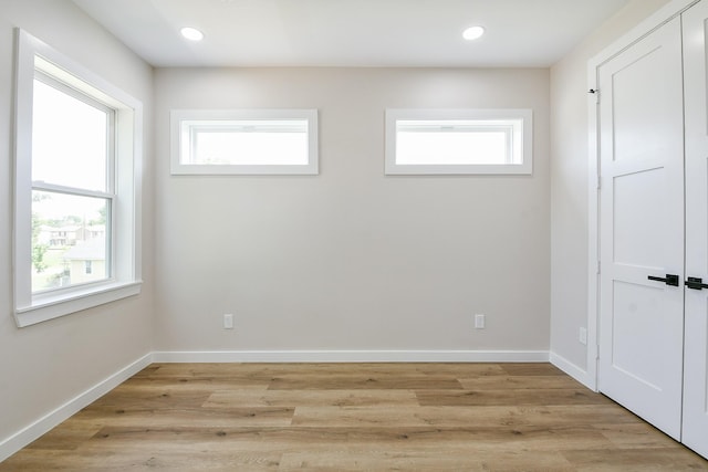 3509 Omega St, Houston, TX 77022 - photo 26
