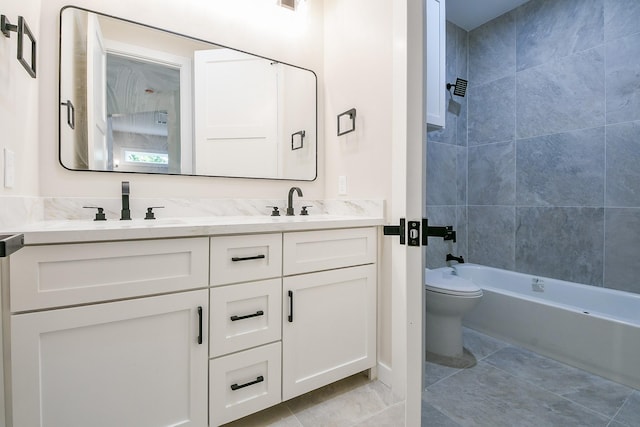 3509 Omega St, Houston, TX 77022 - photo 27