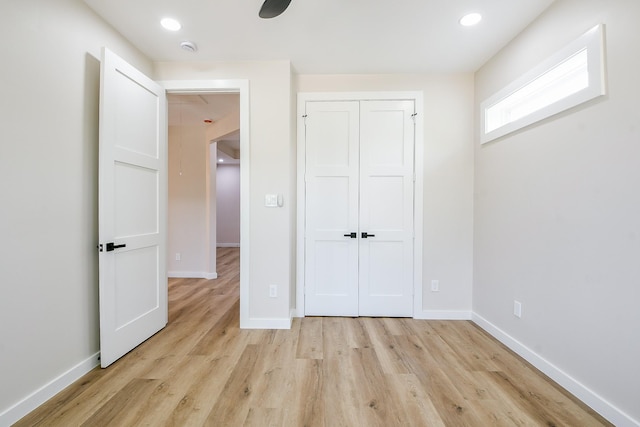 3509 Omega St, Houston, TX 77022 - photo 28