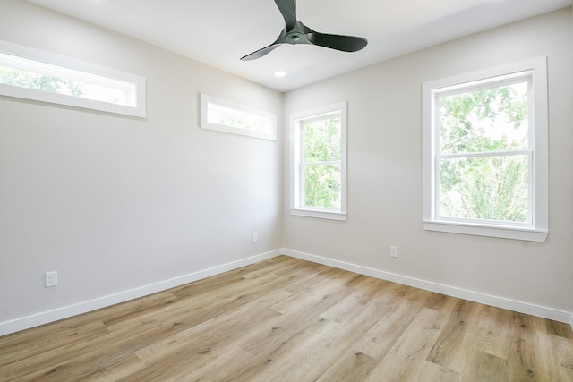 3509 Omega St, Houston, TX 77022 - photo 29