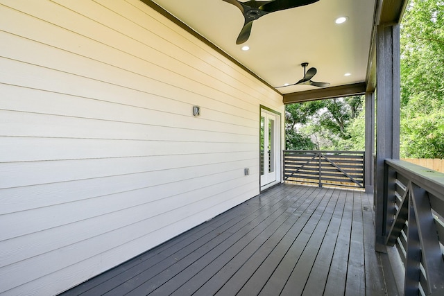 3509 Omega St, Houston, TX 77022 - photo 31