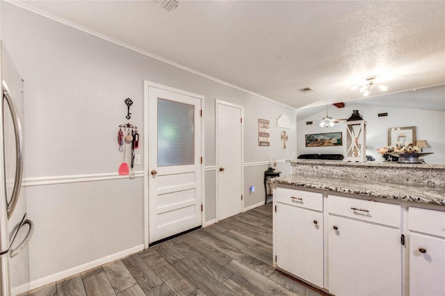 3302 Myatt Ln, El Campo, TX 77437 - photo 18