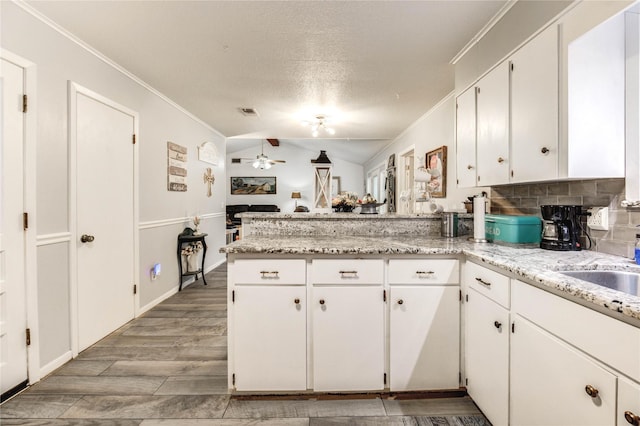 3302 Myatt Ln, El Campo, TX 77437 - photo 19