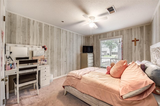 3302 Myatt Ln, El Campo, TX 77437 - photo 21