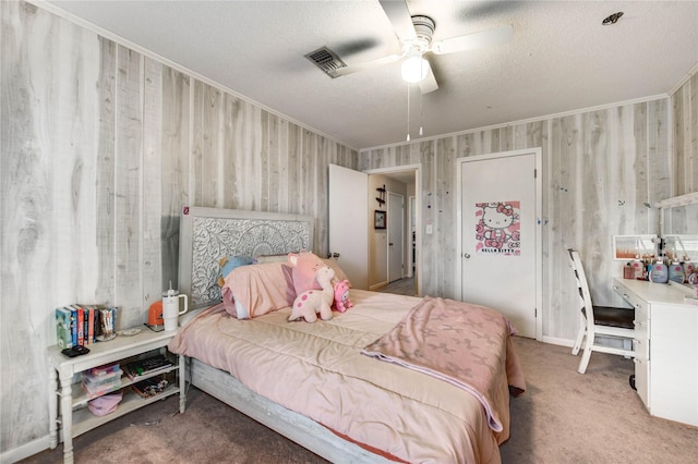 3302 Myatt Ln, El Campo, TX 77437 - photo 22